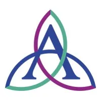 Affinity Health System