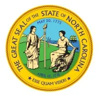 NC Office of State Human Resources