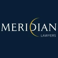 Meridian Lawyers