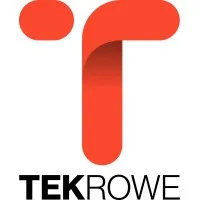 Tekrowe Digital