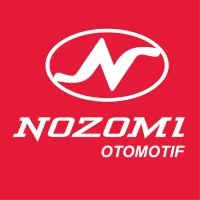 Nozomi Otomotif Indonesia