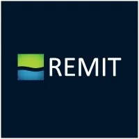 Remit
