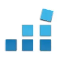 Data Processing & Systems S.A