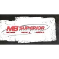 MB Superior Metal Recovery