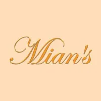 Mian's Group of Companies