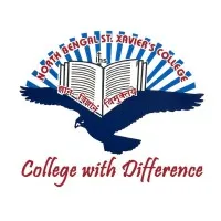 North Bengal St. Xavier's College (NBSXC)