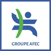 Groupe Afec