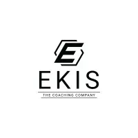 Ekis | The Coaching Company
