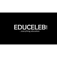EduCeleb