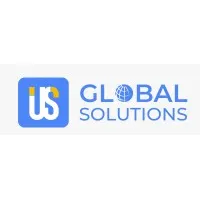 US GLOBAL SOLUTIONS