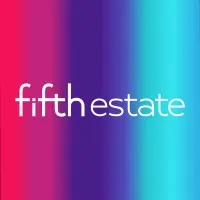 Fifth Estate Agency