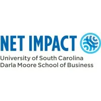 Net Impact University of South Carolina