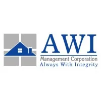 AWI Management Corporation