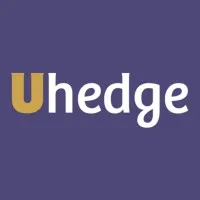 Uhedge - Trading Solutions