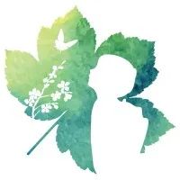 Greenburgh Nature Center