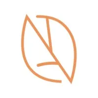 PhyFarm