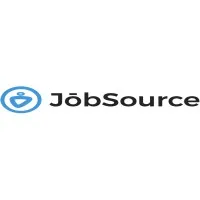 Steve-Plasencia-JōbSource