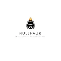 Nullfaur Restaurant