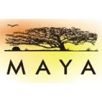 MAYA (Movement For Alternatives And Youth Awareness)