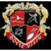 Norte Vista High School