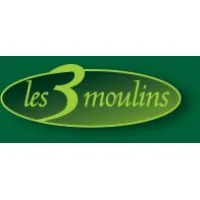 SERRES LES 3 MOULINS