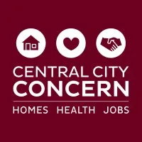 Central City Concern