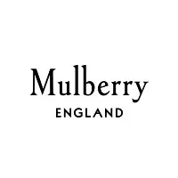 Mulberry Company (design) Ltd.