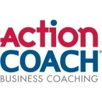 ActionCOACH Costa Rica