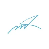 Mistral Technologies