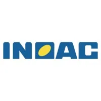 INOAC USA, Inc.