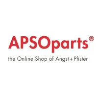 APSOparts®- the B2B Online Shop