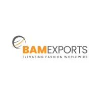 Bam Exports