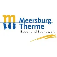 Meersburg Therme