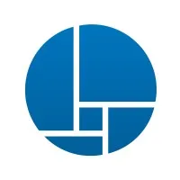 Christoph Miethke GmbH & Co. KG