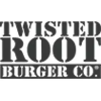 Twisted Root Burger Co.