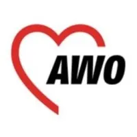 AWO Bundesverband e.V.