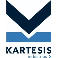 KARTESIS INDUSTRIES