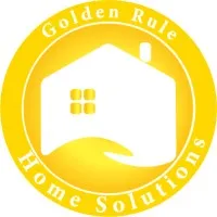 Golden Rule Home Solutions