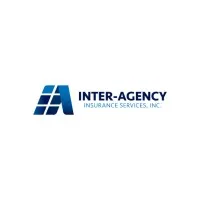 Inter-Agency Insurance Service, Inc.