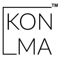 Konma Org