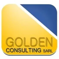 Golden Consulting