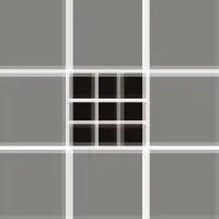 Hiren A. Gandhi & Associates