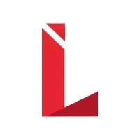 Ladersam Consultores