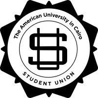 AUC Student Union