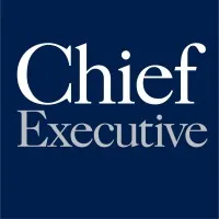 Chief Executive Magazine | Security Director's Report