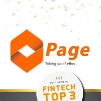 Page Financials