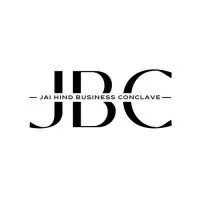 JaiHind Business Conclave