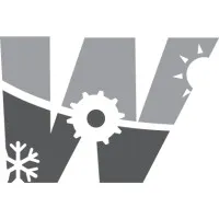 Washer Specialties Co