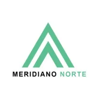 Meridiano Norte