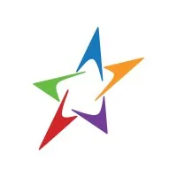 Canteen Service Company